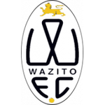 Logo Wazito FC