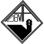 Logo Academica Boavista
