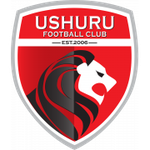 Logo Ushuru FC