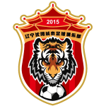 Logo Shenyang Urban FC