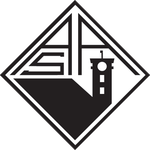 Logo Academico do Sal