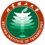 Logo Beijing Technology