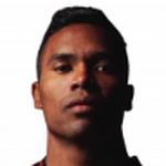 Alex Sandro