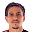 Pedro