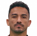 Danilo