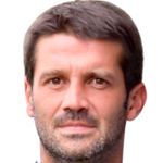 Cristian Chivu photo