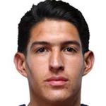 Jose Castillo