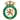 Λεόν logo