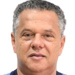 Maher Kanzari photo