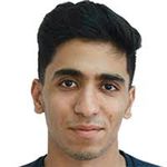 Aziz Fellah