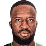 Roger Aholou