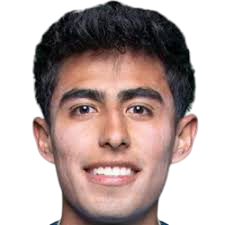 Elias Montiel