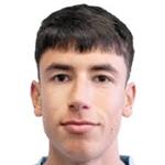 Ianis Tarba