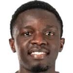 Abdoulaye Kante