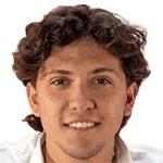 Gabriele Alesi