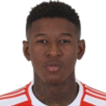 Vitao