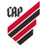 Athletico Paranaense logo