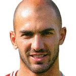 Shay Abutbul