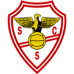 Salgueiros logo