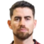 Jorginho