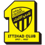 Al Ittihad logo