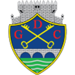 Chaves B logo