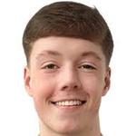 Shea Callister