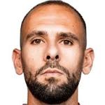 Yazen Nassar
