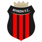 Al Riyadh logo