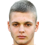 Dusan Vrbic