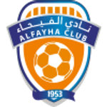 Al Fayha