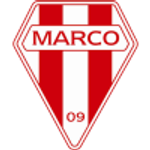 AD Marco 09 logo