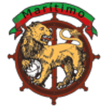 Marítimo logo