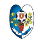 Camacha logo