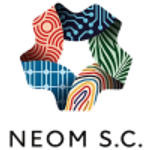 Neom SC logo