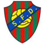 Damaiense