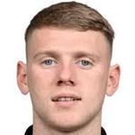 Josh Thomas