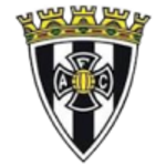 Amarante logo