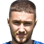 Karlo Peric