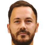 Srdjan Modic