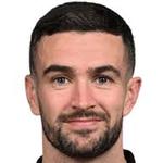 Майкъл Дъфи