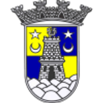 Sintrense logo