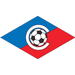 Logo Septemvri Sofia II
