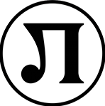 Lokomotiv (Plovdiv) II