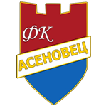 Asenovets (Asenovgrad)