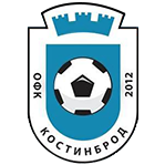 ОФК Костинброд