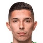 Александър Бастунов