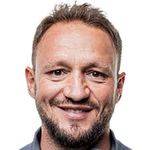 Ivan Prelec photo