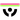 1η Κατηγορία logo