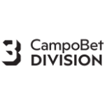 4η Κατηγορία logo